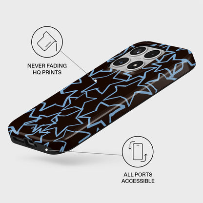 Stardust - Xiaomi 17 Case
