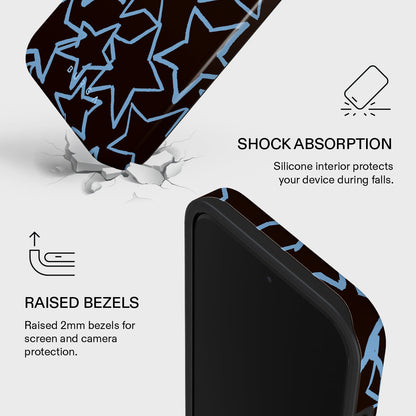 Stardust - Xiaomi 17 Ultra Case