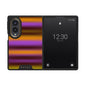 Spiced Plum - Samsung Galaxy Z Fold 8 Case
