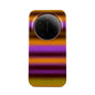 Spiced Plum - Xiaomi 17 Ultra Case