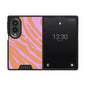 Spicy - Samsung Galaxy Z Fold 8 Case
