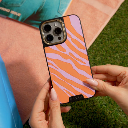 Spicy - Samsung Galaxy Z Fold 8 Case