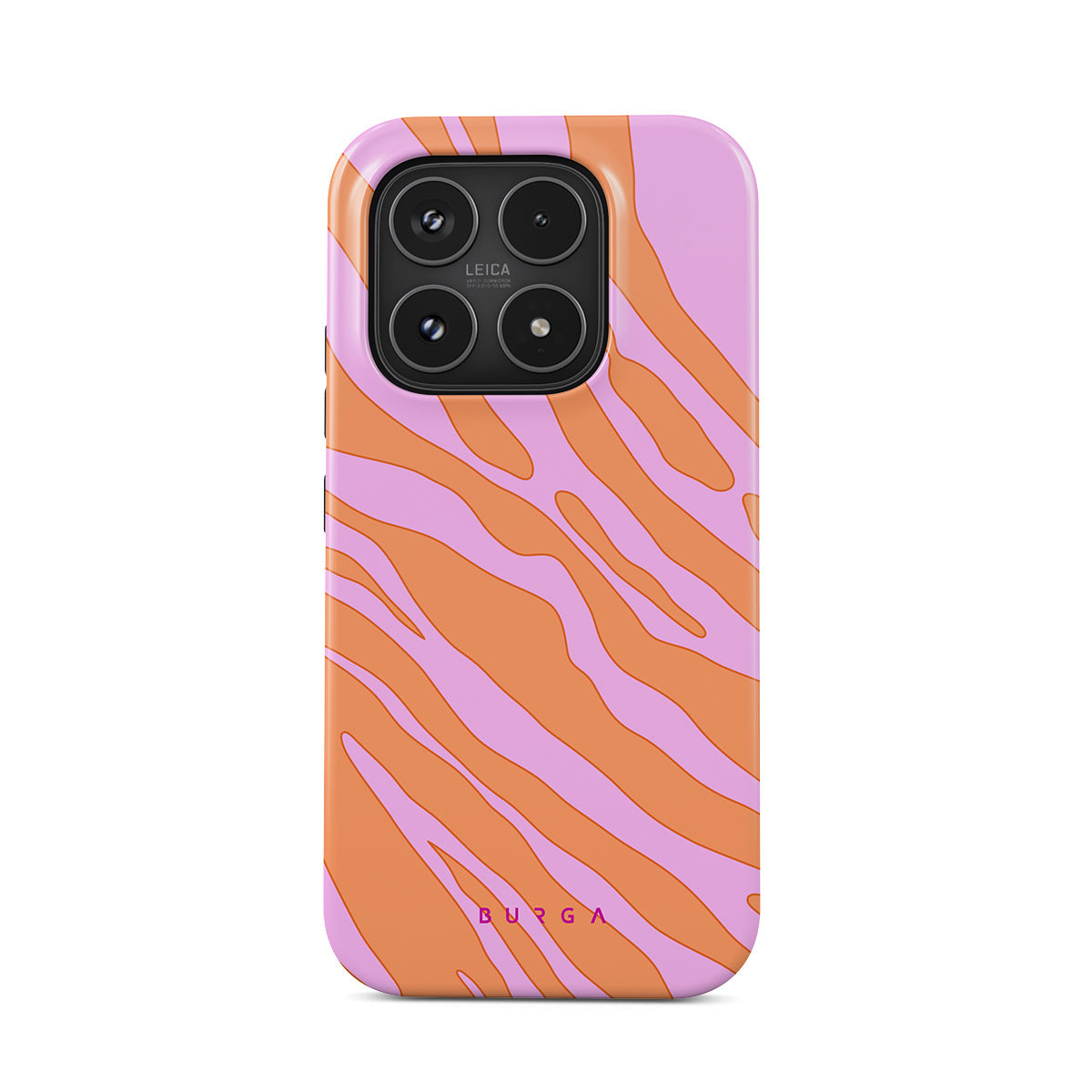 Spicy - Xiaomi 17 Case