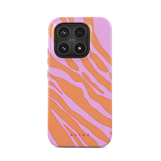 Spicy - Xiaomi 17 Case