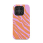 Spicy - Xiaomi 17 Case