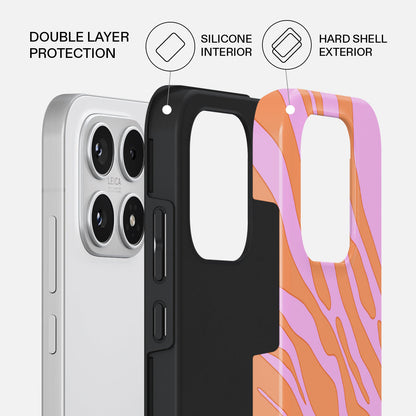 Spicy - Xiaomi 17 Case