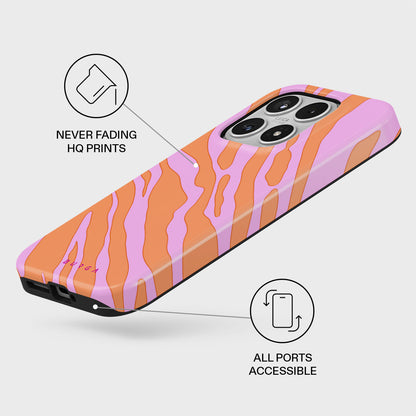 Spicy - Xiaomi 17 Case