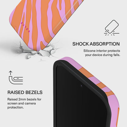 Spicy - Xiaomi 17 Case