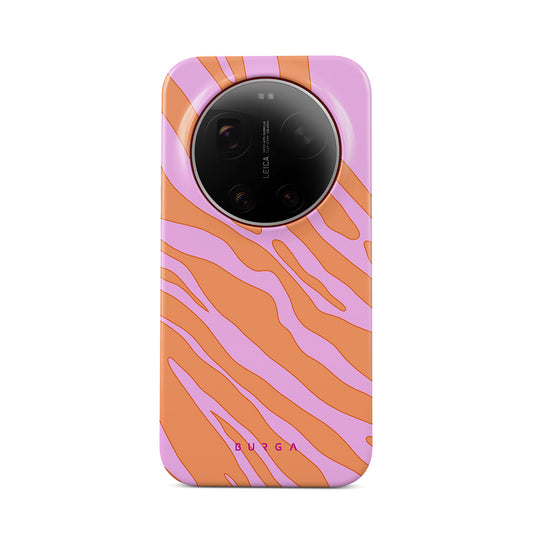 Spicy - Xiaomi 17 Ultra Case