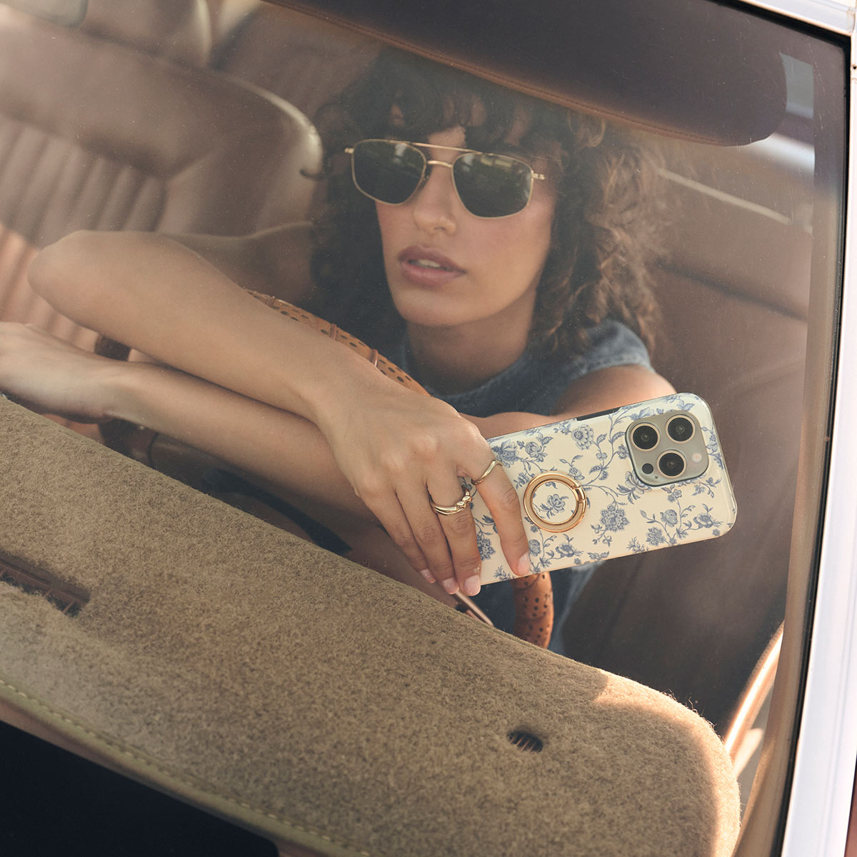 Sweetheart - Xiaomi 17 Ultra Case