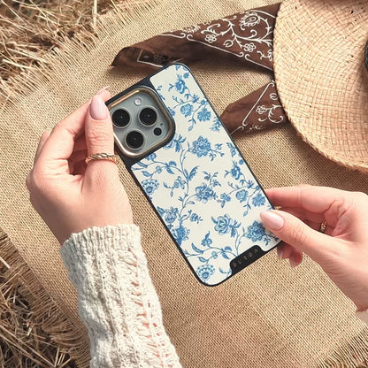 Sweetheart - Samsung Galaxy Z Fold 8 Case