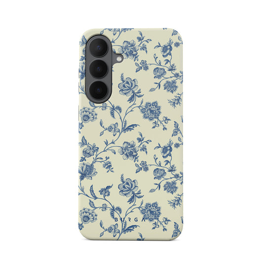 Sweetheart - Samsung Galaxy S26 FE Case