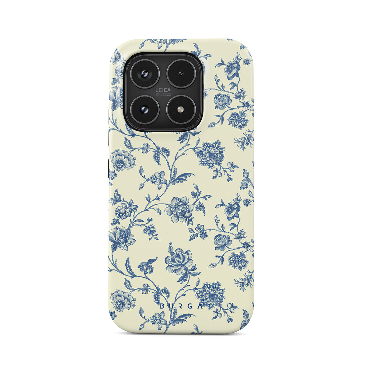 Sweetheart - Xiaomi 17 Case