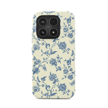 Sweetheart - Xiaomi 17 Case
