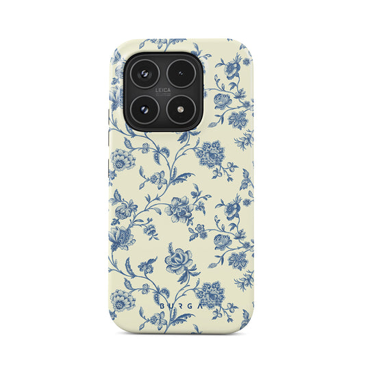 Sweetheart - Xiaomi 17 Case