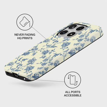 Sweetheart - Xiaomi 17 Case