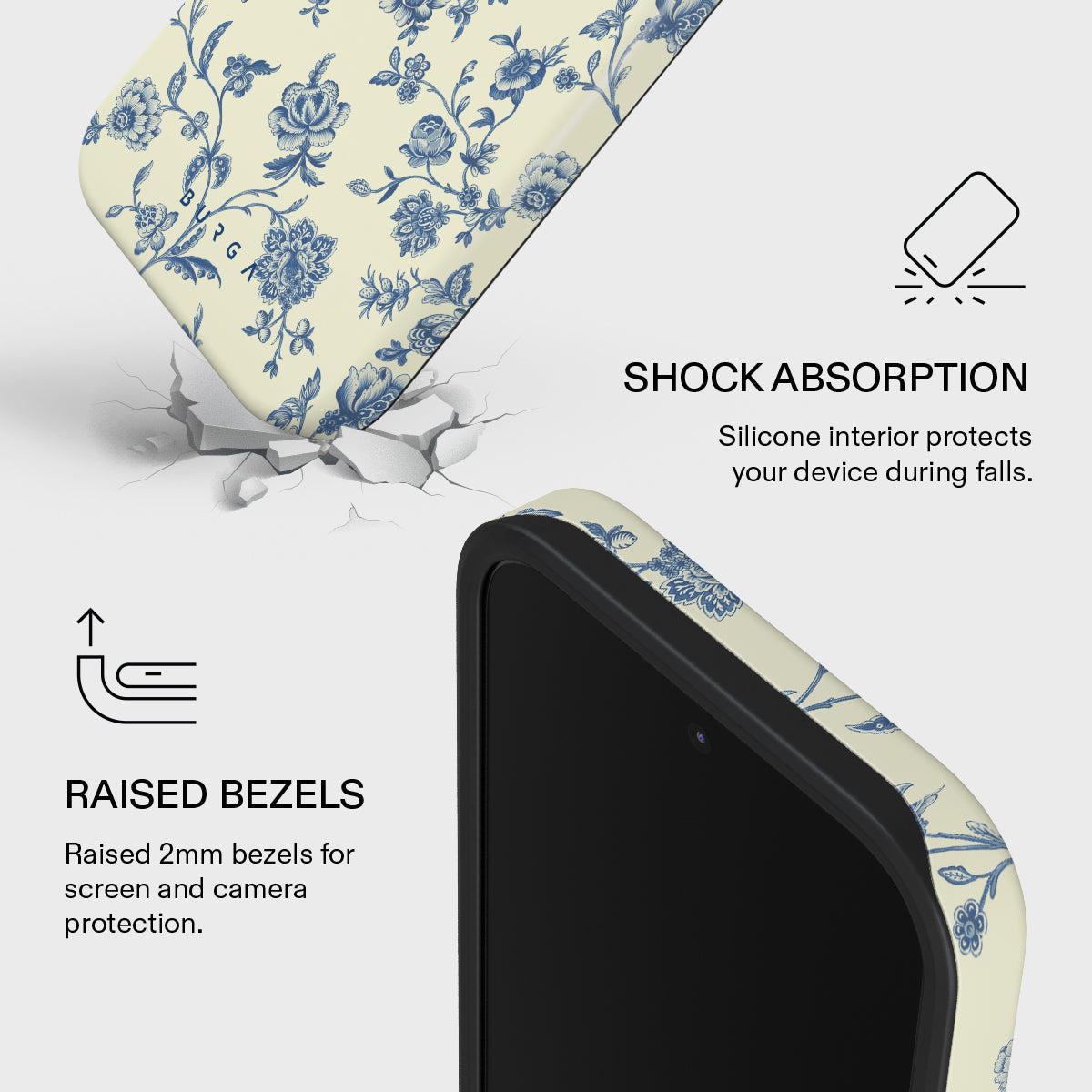 Sweetheart - Xiaomi 17 Case