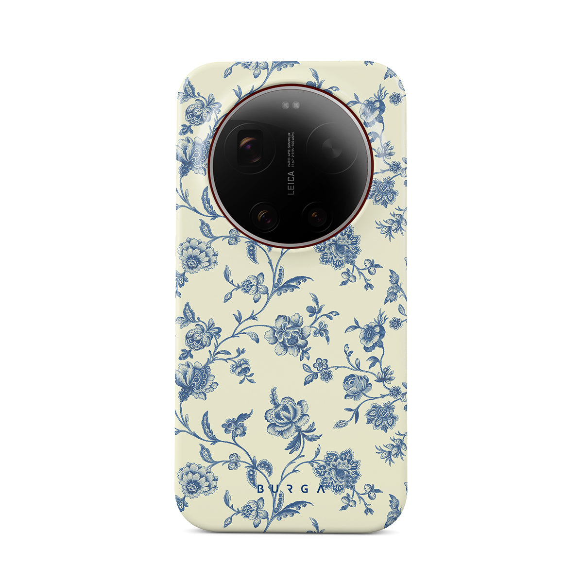 Sweetheart - Xiaomi 17 Ultra Case