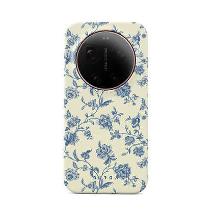 Sweetheart - Xiaomi 17 Ultra Case