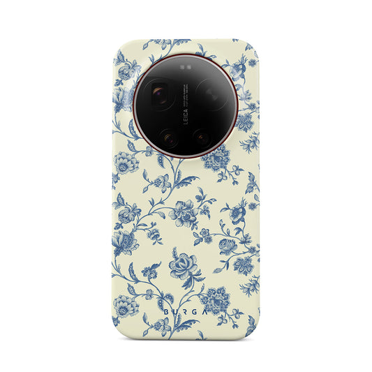 Sweetheart - Xiaomi 17 Ultra Case