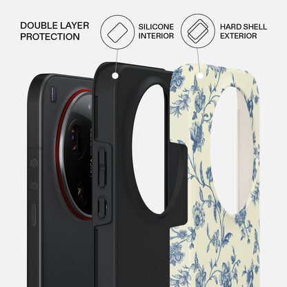 Sweetheart - Xiaomi 17 Ultra Case