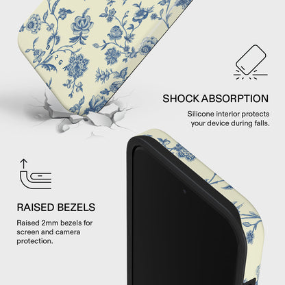 Sweetheart - Xiaomi 17 Ultra Case