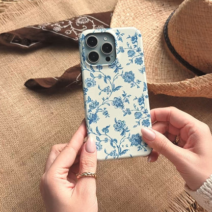 Sweetheart - Xiaomi 17 Ultra Case