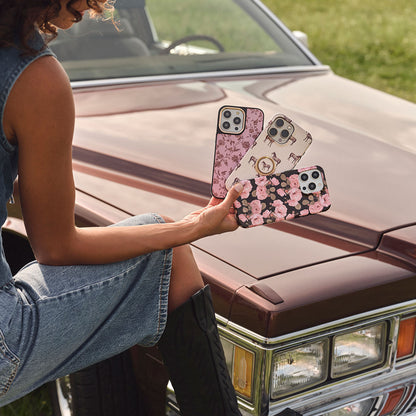 Wild West - Samsung Galaxy S26 FE Case