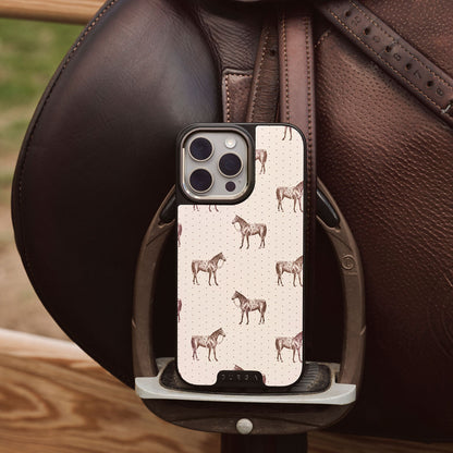 Wild West - Samsung Galaxy Z Fold 8 Case