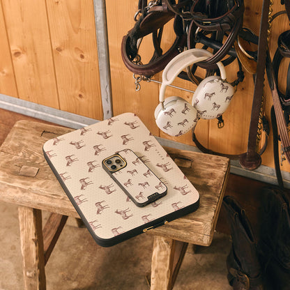 Wild West - Samsung Galaxy Z Fold 8 Case