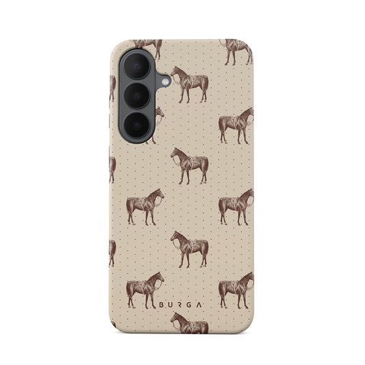 Wild West - Samsung Galaxy S26 FE Case