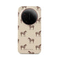 Wild West - Xiaomi 17 Ultra Case
