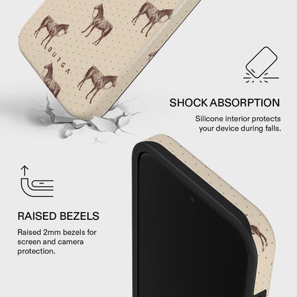 Wild West - Xiaomi 17 Ultra Case