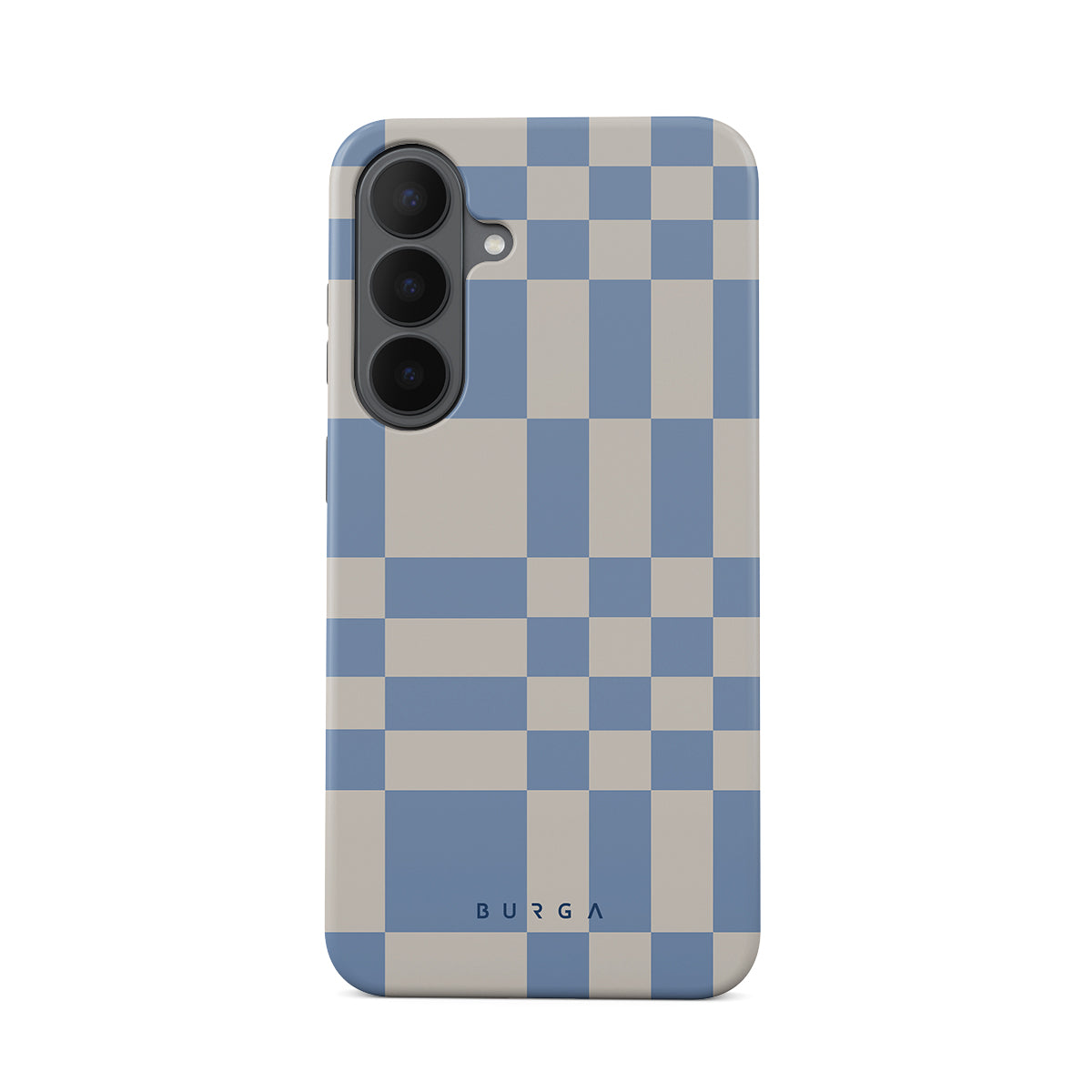 Straight A - Samsung Galaxy S26 FE Case