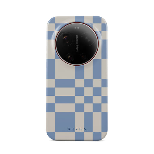Straight A - Xiaomi 17 Ultra Case