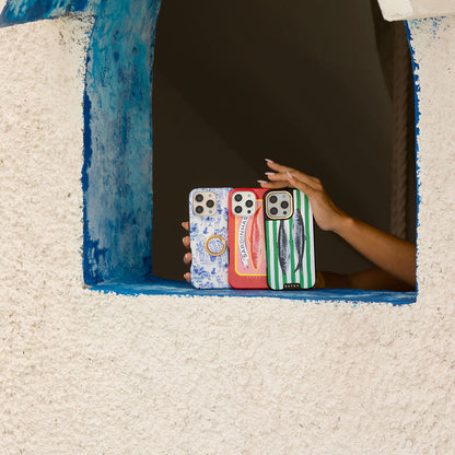 Sobremesa - Samsung Galaxy S26 FE Case