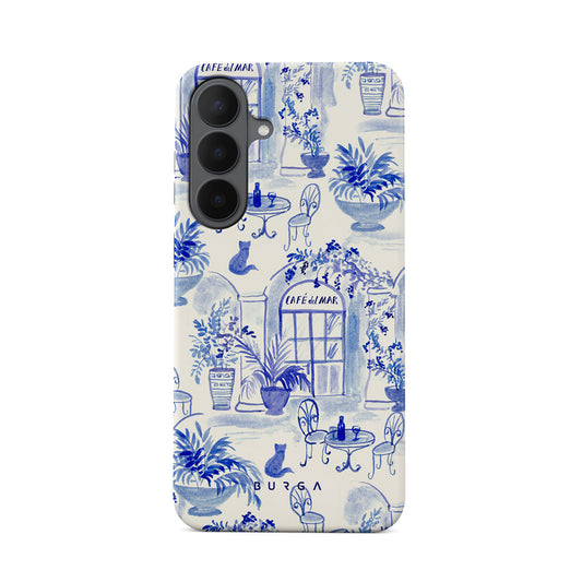 Sobremesa - Samsung Galaxy S26 FE Case