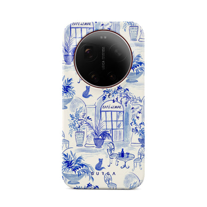 Sobremesa - Xiaomi 17 Ultra Case