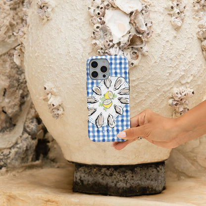 Today's Special - Samsung Galaxy S26 FE Case