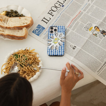 Today's Special - Samsung Galaxy S26 FE Case