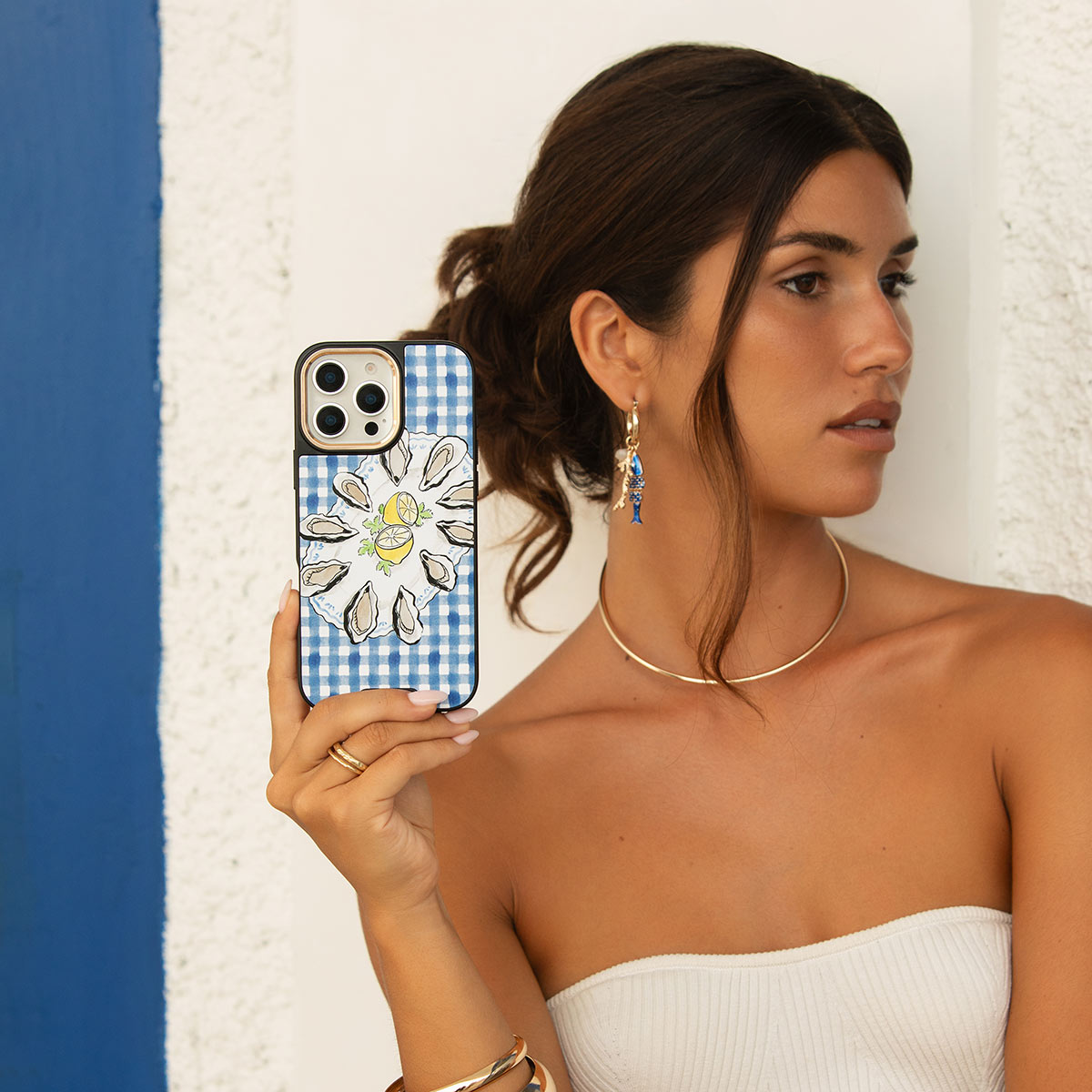 Today's Special - Samsung Galaxy Z Fold 8 Case