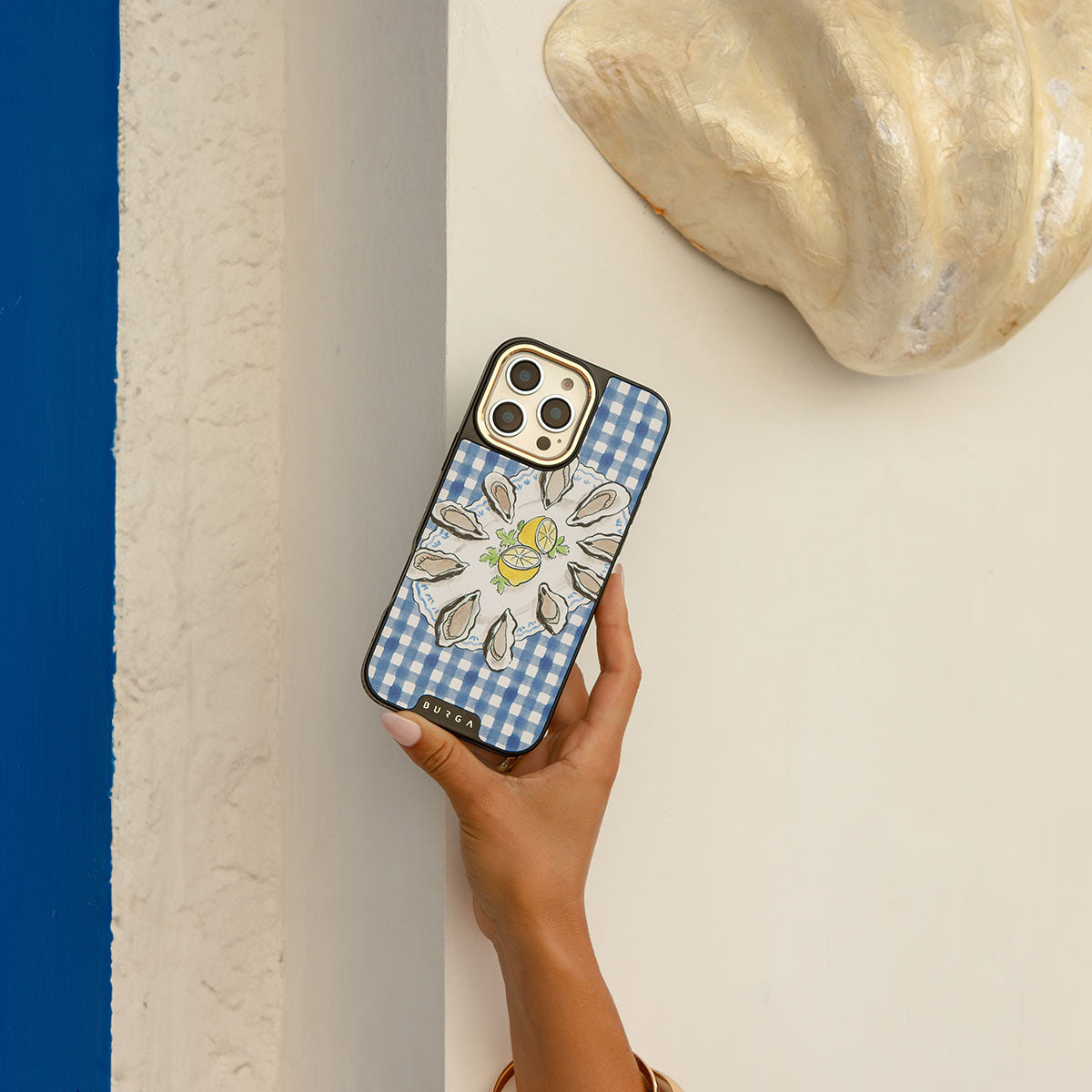 Today's Special - Samsung Galaxy Z Fold 8 Case