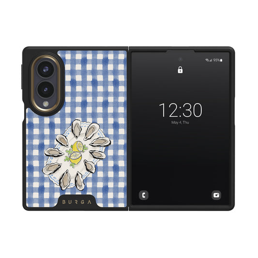 Today's Special - Samsung Galaxy Z Fold 8 Case