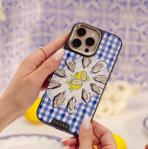 Today's Special - Samsung Galaxy Z Fold 8 Case