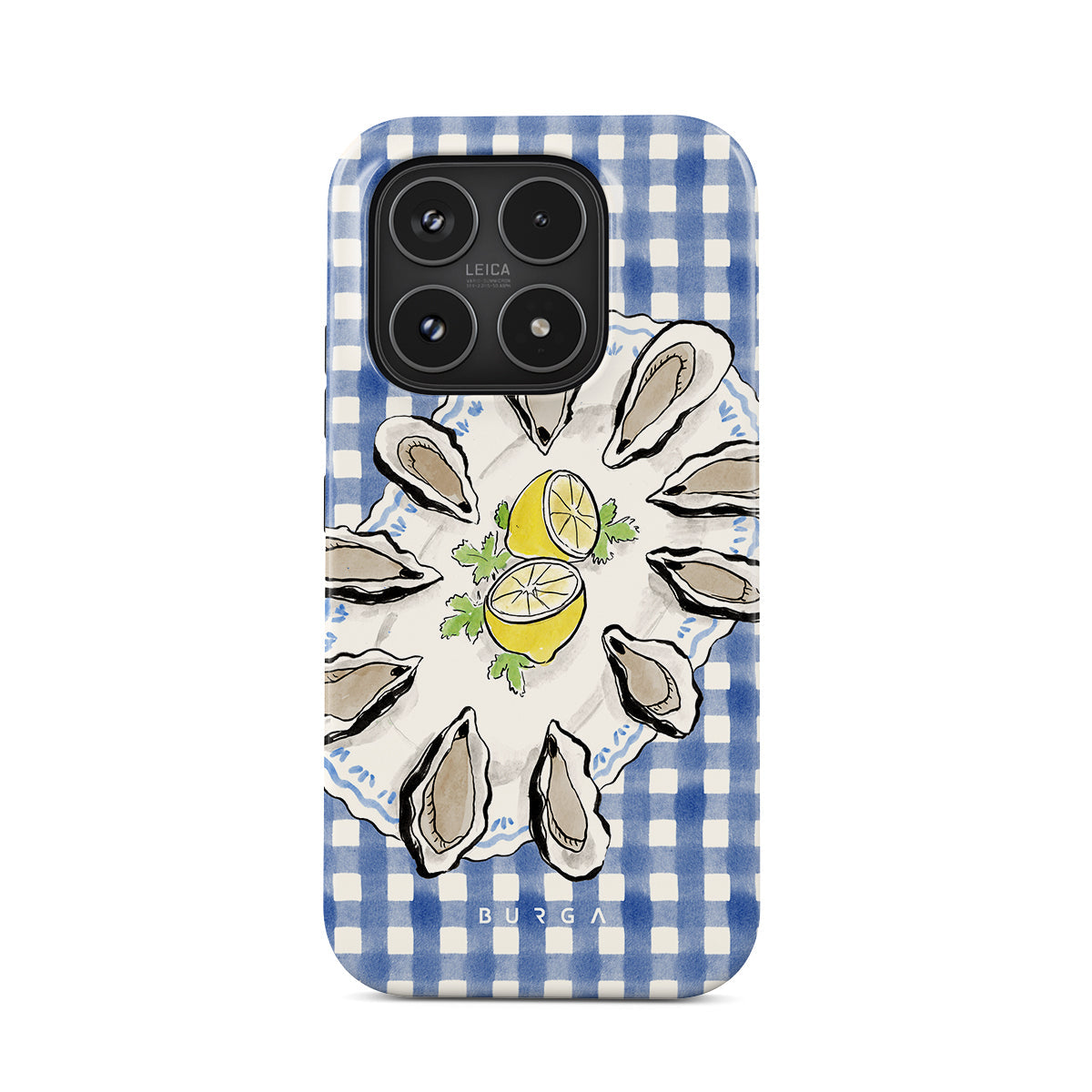Today's Special - Xiaomi 17 Case
