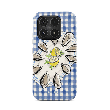 Today's Special - Xiaomi 17 Case
