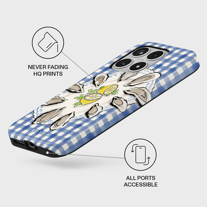 Today's Special - Xiaomi 17 Case
