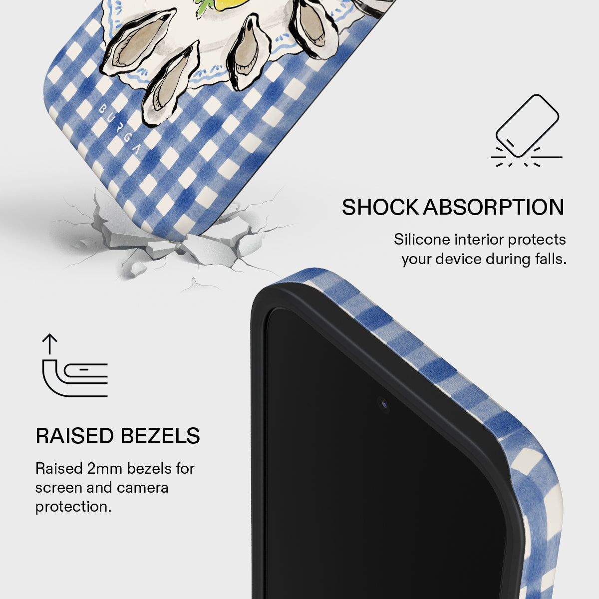 Today's Special - Xiaomi 17 Case