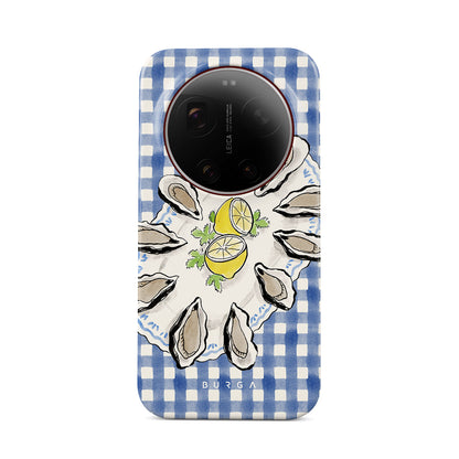 Today's Special - Xiaomi 17 Ultra Case