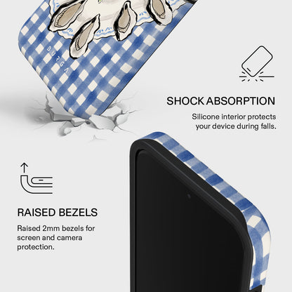 Today's Special - Xiaomi 17 Ultra Case